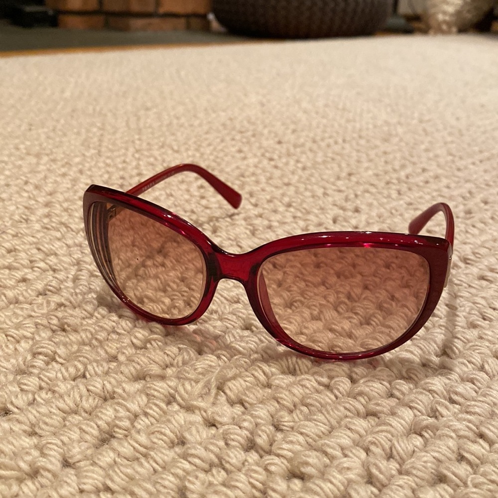 Prada Frames - image 6